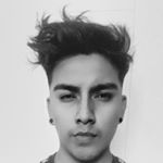 Profile Picture of Fernando Rojas (@xfernandorojas) on Instagram