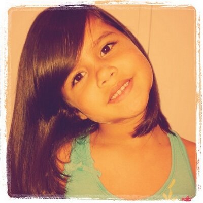 Profile Picture of Maria Jose Nader S (@MaJoNader) on Twitter