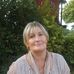 Profile Picture of Olga McDougall (@Olga-McDougall) on Facebook