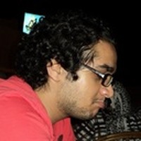 Profile Picture of Maddison Roberts (@maddison-roberts-6) on Quora