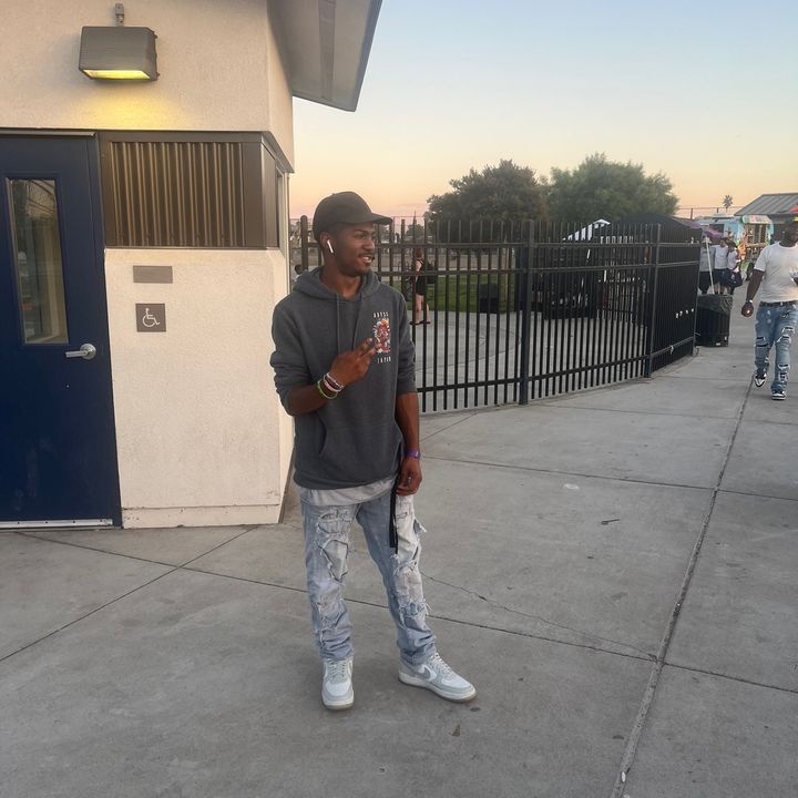 Profile Picture of home_of_michael (@home_of_michael) on Tiktok