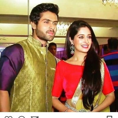 Profile Picture of Shaheen Hussain (@Shaheen72488275) on Twitter