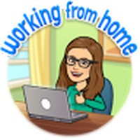 Profile Picture of Fran M Blair (@fran-m-blair) on Quora