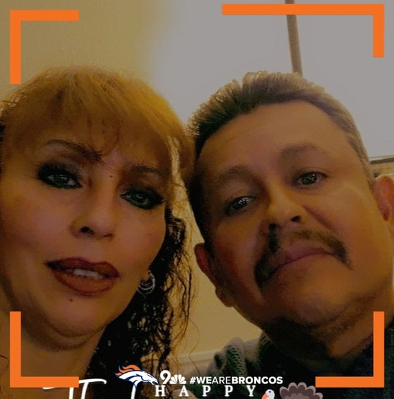 Myrna Macias - Poshmark Profile Picture of Myrna Macias (@myrnamm1970) on Poshmark