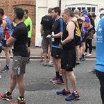 Profile Picture of James Bugden (@run_james_run) on Instagram