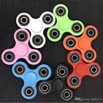 Profile Picture of Eric Schroeder (@hydro_spinners) on Instagram