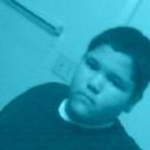 Profile Picture of Jaime Luna (@158758629) on Myspace