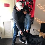 Profile Picture of Jake Schulz (@jake_schulzx) on Instagram