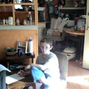 Profile Picture of Shawn Cline (@225794540) on Myspace