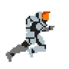 Profile Picture of José Miguel Sánchez Fernández - [EX3] (@ex3_tlsa) on Twitter