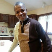 Profile Picture of James Rayford (@jamesrayford3319) on Youtube