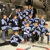 James Nordman - Pinterest Profile Picture of James Nordman (@armynordy) on Pinterest