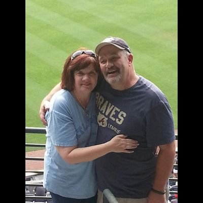 Profile Picture of Michelle Wolfe (@michellewolfe08) on Twitter