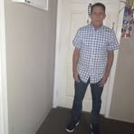 Profile Picture of Benjamin Muñoz (@Benjamin-Muñoz) on Facebook