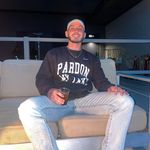 Profile Picture of Cohen Bennett (@cohenbennett11) on Instagram