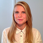 Profile Picture of Audrey Jaeger (@jaegeraudrey) on Flickr