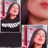 Profile Picture of Laura Gonzalez (@@lauragonzalez2833) on Tiktok