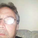 Profile Picture of Greg Richrdson (@gregrichrdson) on Instagram