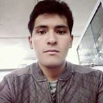 Carlos Iparraguirre - Instagram Profile Picture of Carlos Iparraguirre (@carlos.iparraguirre.39) on Instagram