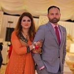 Profile Picture of Abbas Rizvi (@abbasr2) on Instagram