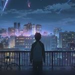 Profile Picture of James Quattrocchi (@jamesaquattrocchi) on Instagram