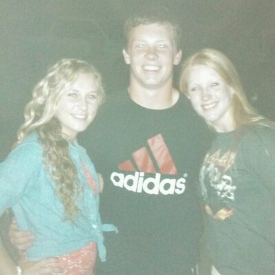 Cody Nickel - Twitter Profile Picture of Cody Nickel (@CodyNickel28) on Twitter