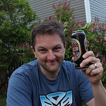 Profile Picture of Kurt Sullivan (@I can't find an unused screen name) on Flickr