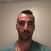 Profile Picture of Alexander Alexandrov (@alexander.alexandrov.1848) on Facebook