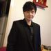 Profile Picture of Wai Kong (@wai.kong.142) on Facebook