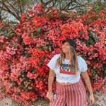 Profile Picture of Juliet Badillo (@julietbadilllo) on Instagram