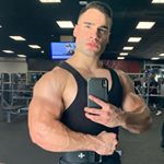 Profile Picture of allen corey (@allen56739) on Instagram