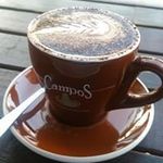 Profile Picture of Ryan Broster (@ryanbroster) on Instagram