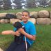 Profile Picture of Caleb Armstrong (@caleb.anderson.3133) on Facebook