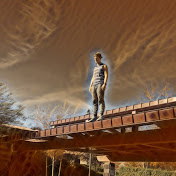 Profile Picture of Cory Neilson (@coryneilson6087) on Youtube