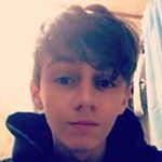 Profile Picture of Dylan Miracle (@miracle.dylan) on Instagram