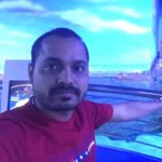 Profile Picture of Raj Acharya (@raj.acharya.98) on Instagram