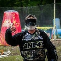 Profile Picture of Daniel Wilcock (@daniel-wilcock-13) on Quora