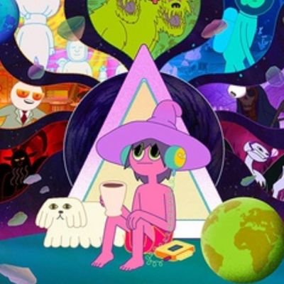 Profile Picture of Darren Keane (@Frame_Data) on Twitter