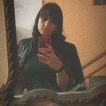 Profile Picture of Giovanna Ciampi 🌺 (@domyeffe_) on Instagram