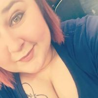 Jordyn Sharp - Quora Profile Picture of Jordyn Sharp (@jordyn-sharp-4) on Quora