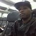 Profile Picture of Keith Bailey (@keith.bailey.397948) on Facebook