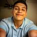 Profile Picture of Mark Carrillo (@mark.carrillo.37201) on Facebook