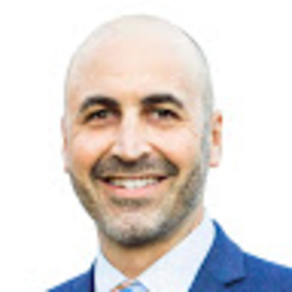 Profile Picture of Brian Feldman (@brian_feldman) on Poshmark