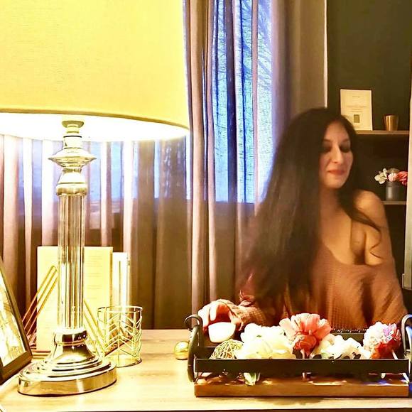 Profile Picture of Nay Ayache (@nayyache) on Poshmark