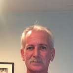 Profile Picture of Gene Glennon (@Gene-Glennon) on Facebook