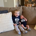 Profile Picture of Drew Neudecker (@drew.neudecker) on Facebook