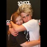 Profile Picture of Kelly Craig (@katt2blu) on Instagram
