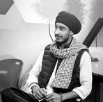 Profile Picture of Gurlaksh Chahal (@gurlaksh.chahal) on Facebook