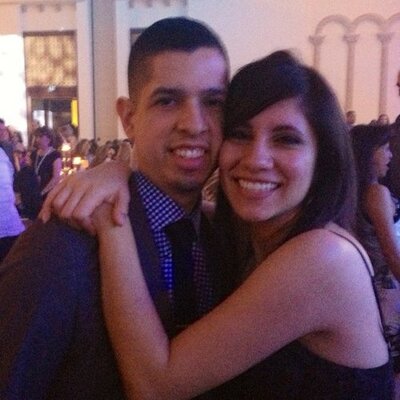 Profile Picture of Aaron Castellanos (@aaroncrvp) on Twitter