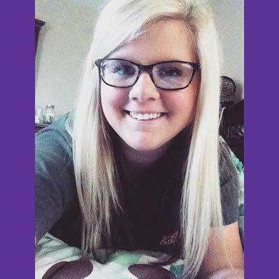 Profile Picture of Deanna Paige Dixon (@deepaige14) on Twitter